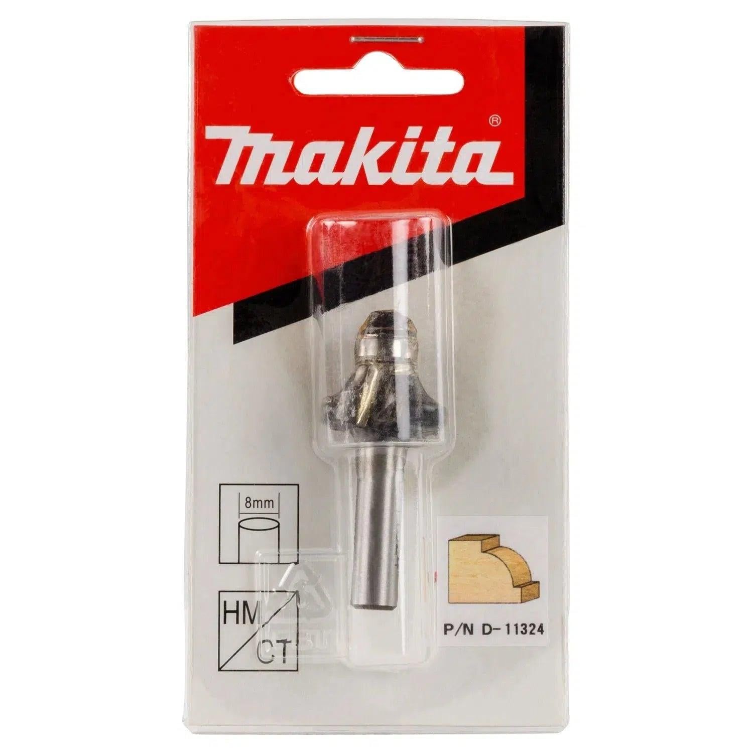https://api.mastertools.nl/media/catalog/product/cache/4ac98b0d5e81b56bd000310ba88c60e0/d/-/d-11324_c1n1.jpg