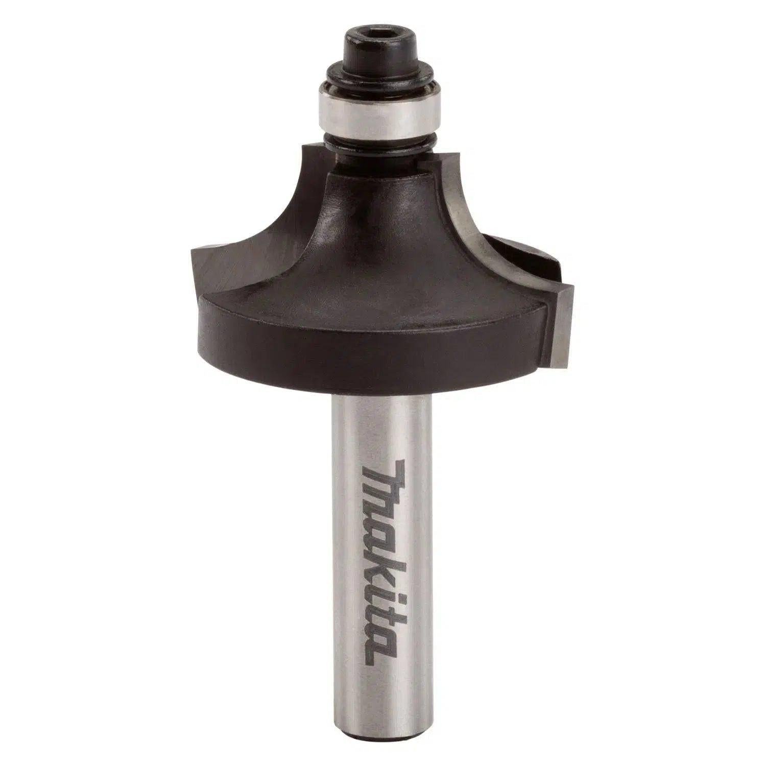 https://api.mastertools.nl/media/catalog/product/cache/4ac98b0d5e81b56bd000310ba88c60e0/d/-/d-11352_c1c0.jpg