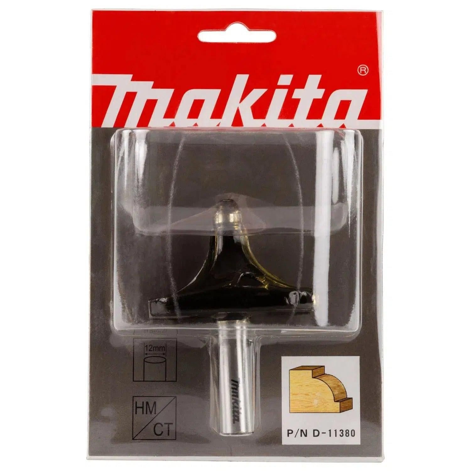 https://api.mastertools.nl/media/catalog/product/cache/4ac98b0d5e81b56bd000310ba88c60e0/d/-/d-11380_c1n1.jpg