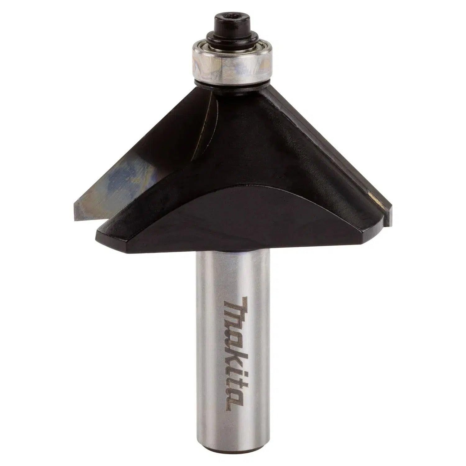 https://api.mastertools.nl/media/catalog/product/cache/4ac98b0d5e81b56bd000310ba88c60e0/d/-/d-11514_c1c0.jpg