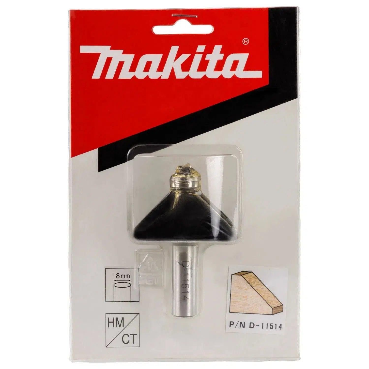 https://api.mastertools.nl/media/catalog/product/cache/4ac98b0d5e81b56bd000310ba88c60e0/d/-/d-11514_c1n1.jpg