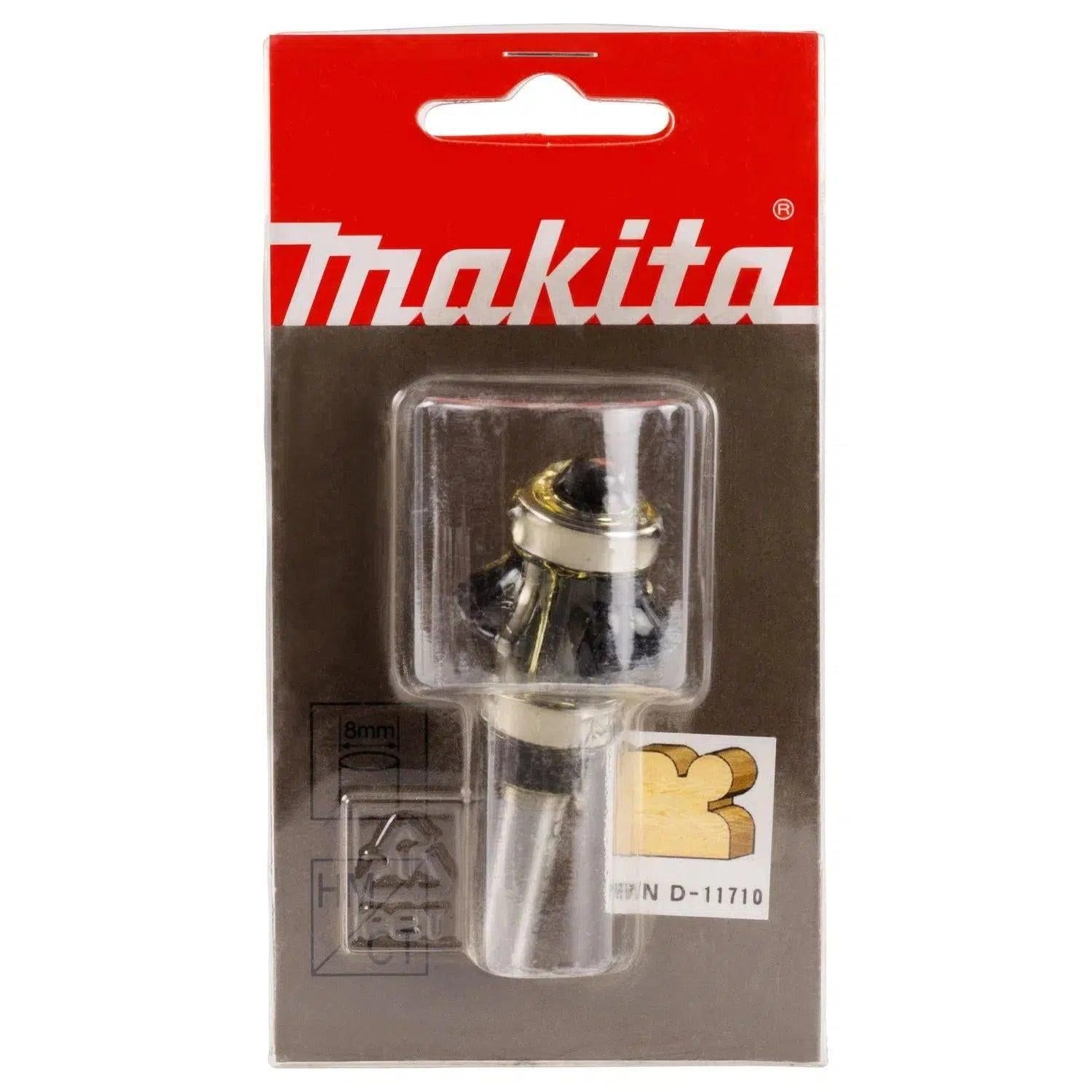 https://api.mastertools.nl/media/catalog/product/cache/4ac98b0d5e81b56bd000310ba88c60e0/d/-/d-11710_c1n1.jpg