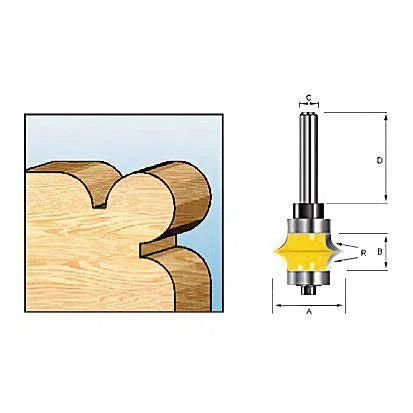 https://api.mastertools.nl/media/catalog/product/cache/4ac98b0d5e81b56bd000310ba88c60e0/d/-/d-11710_l10.jpg