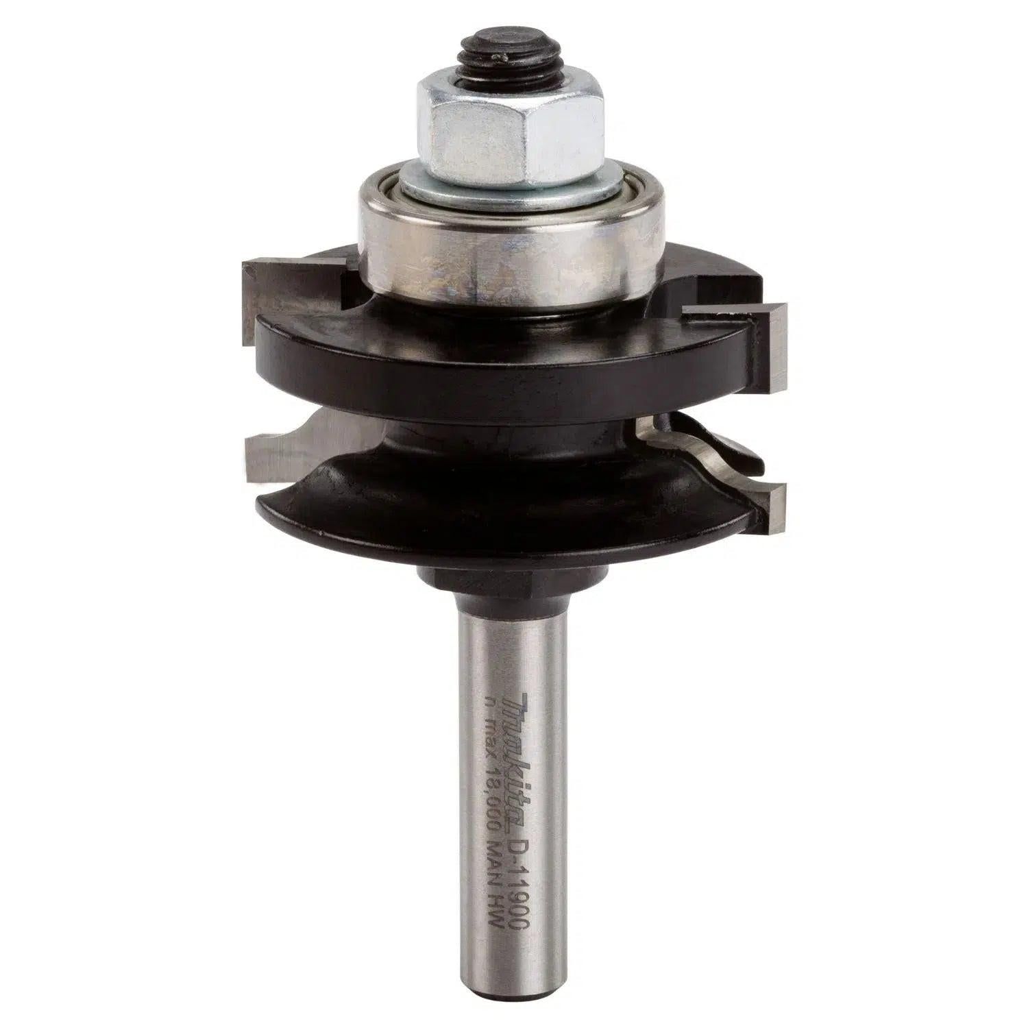 https://api.mastertools.nl/media/catalog/product/cache/4ac98b0d5e81b56bd000310ba88c60e0/d/-/d-11900_c1c0.jpg