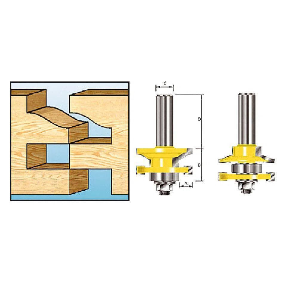 https://api.mastertools.nl/media/catalog/product/cache/4ac98b0d5e81b56bd000310ba88c60e0/d/-/d-11900_l10.jpg