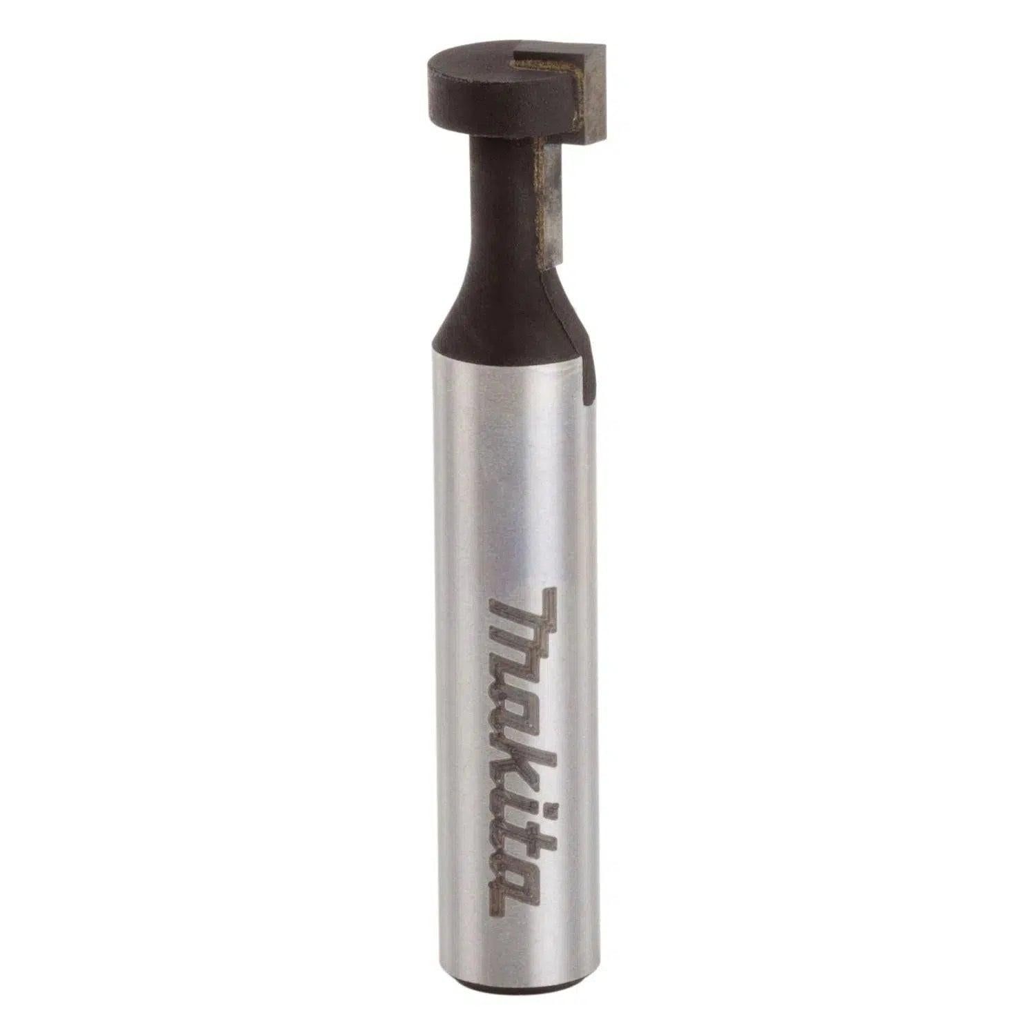 https://api.mastertools.nl/media/catalog/product/cache/4ac98b0d5e81b56bd000310ba88c60e0/d/-/d-11988_c1c0.jpg