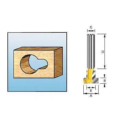 https://api.mastertools.nl/media/catalog/product/cache/4ac98b0d5e81b56bd000310ba88c60e0/d/-/d-11988_l10.jpg