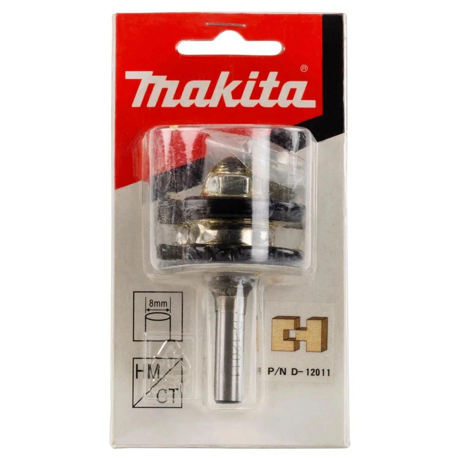 https://api.mastertools.nl/media/catalog/product/cache/4ac98b0d5e81b56bd000310ba88c60e0/d/-/d-12011_c1n1.jpg
