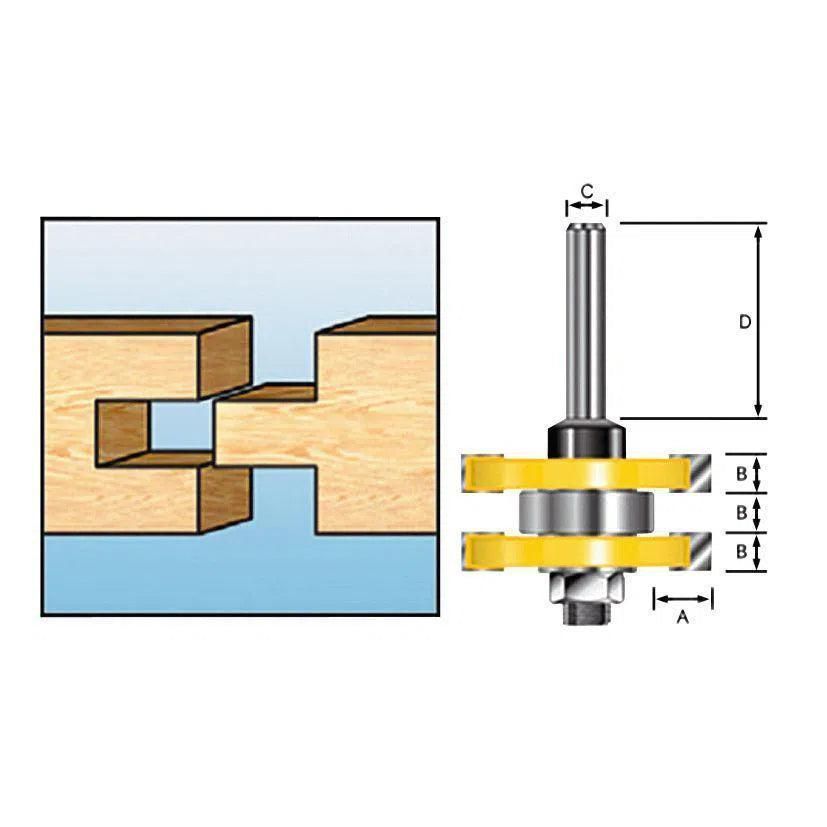 https://api.mastertools.nl/media/catalog/product/cache/4ac98b0d5e81b56bd000310ba88c60e0/d/-/d-12011_l10.jpg