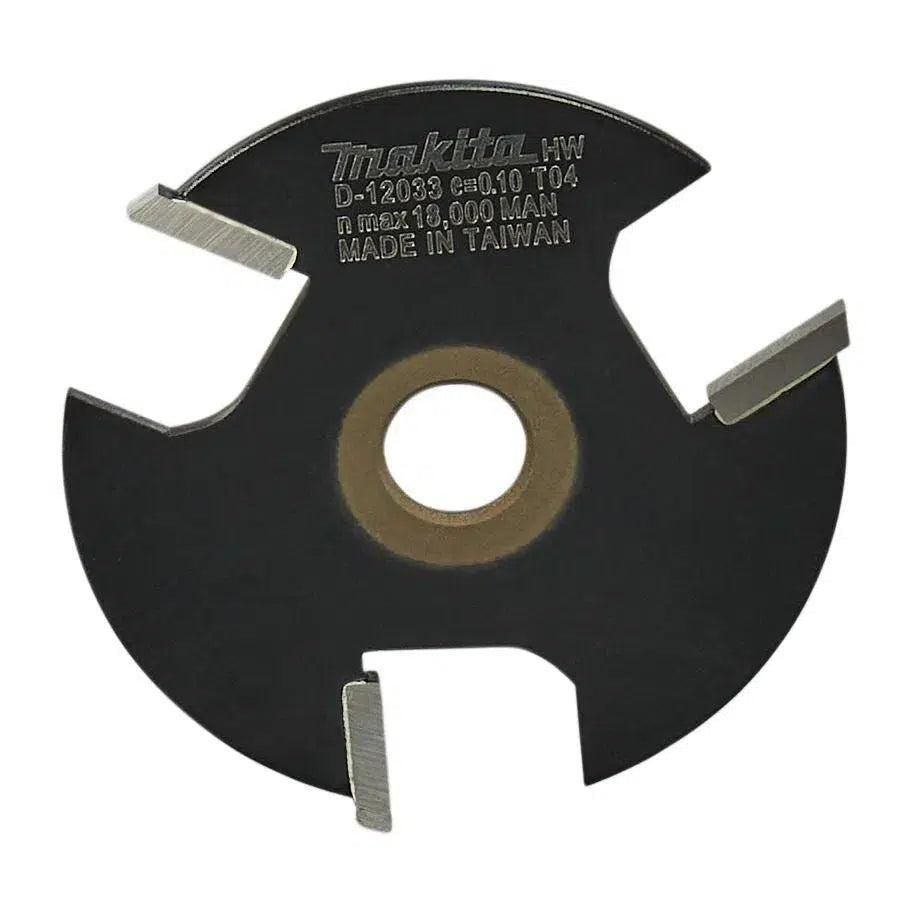 https://api.mastertools.nl/media/catalog/product/cache/4ac98b0d5e81b56bd000310ba88c60e0/d/-/d-12033_c1c0.jpg