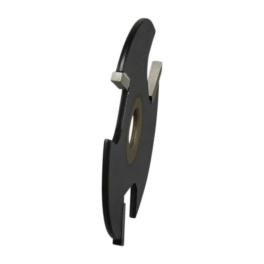 https://api.mastertools.nl/media/catalog/product/cache/4ac98b0d5e81b56bd000310ba88c60e0/d/-/d-12033_c2r0.jpg
