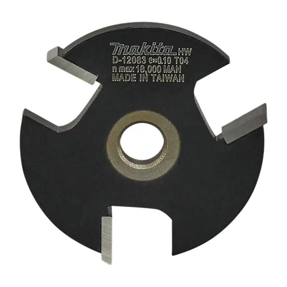 https://api.mastertools.nl/media/catalog/product/cache/4ac98b0d5e81b56bd000310ba88c60e0/d/-/d-12083_c1c0.jpg