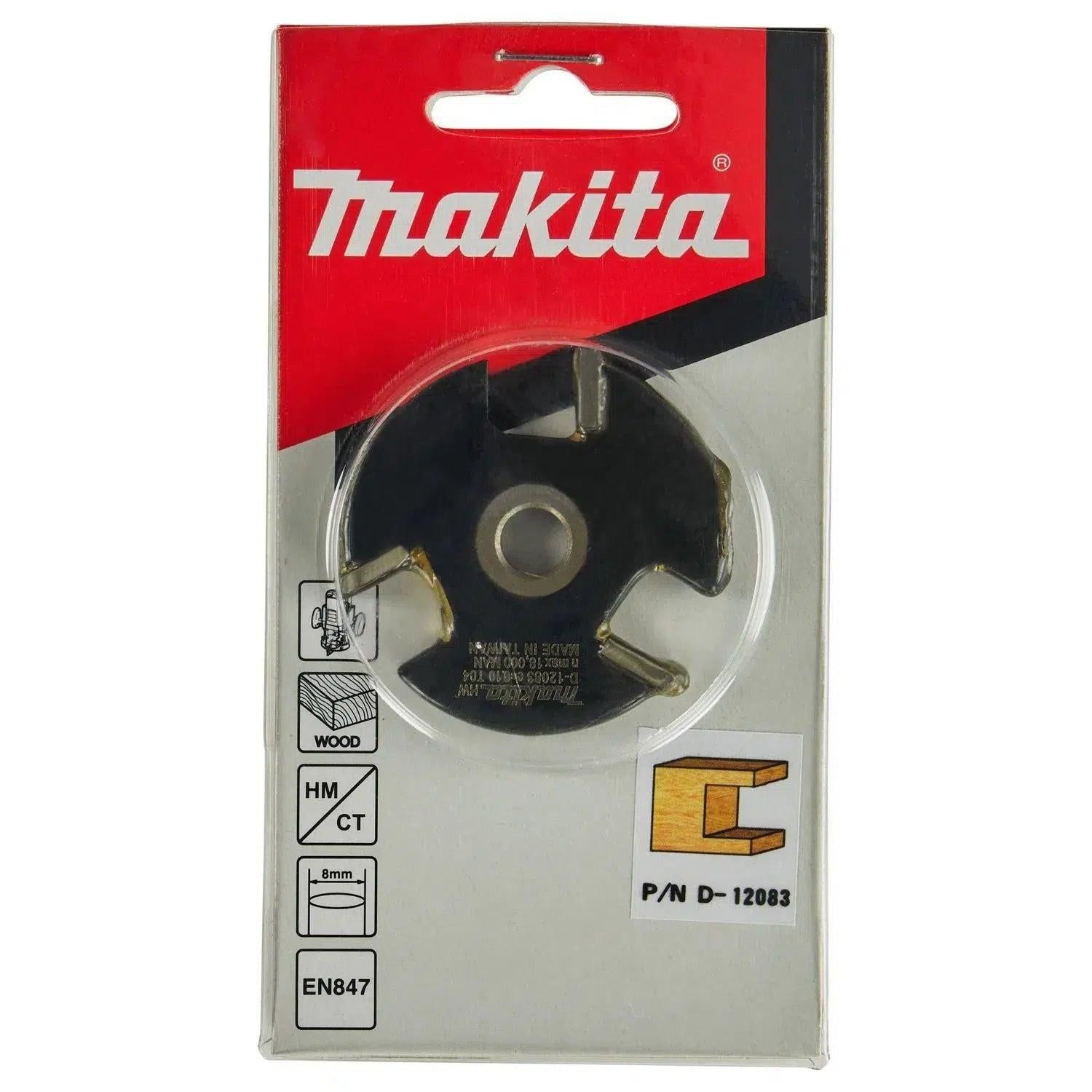 https://api.mastertools.nl/media/catalog/product/cache/4ac98b0d5e81b56bd000310ba88c60e0/d/-/d-12083_c1n1.jpg