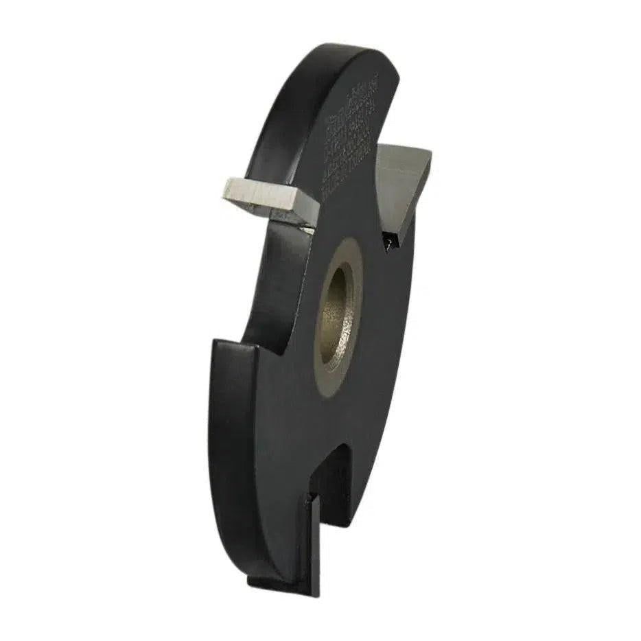 https://api.mastertools.nl/media/catalog/product/cache/4ac98b0d5e81b56bd000310ba88c60e0/d/-/d-12083_c2r0.jpg