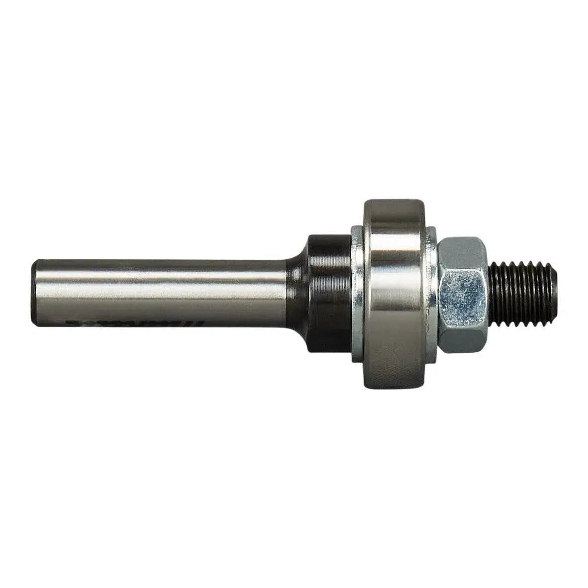 https://api.mastertools.nl/media/catalog/product/cache/4ac98b0d5e81b56bd000310ba88c60e0/d/-/d-12099_c1c0.jpg