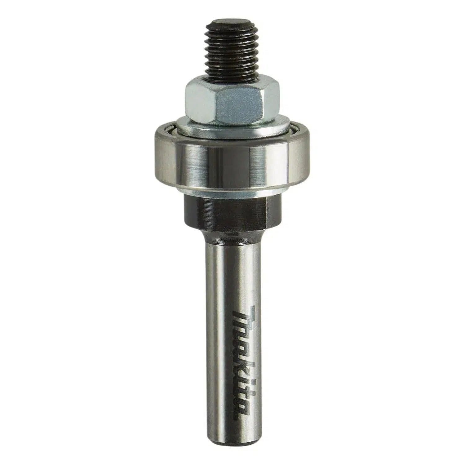 https://api.mastertools.nl/media/catalog/product/cache/4ac98b0d5e81b56bd000310ba88c60e0/d/-/d-12099_c1c0_s01.jpg