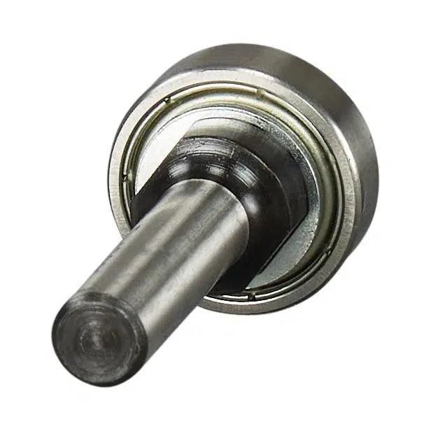 https://api.mastertools.nl/media/catalog/product/cache/4ac98b0d5e81b56bd000310ba88c60e0/d/-/d-12099_c2r0.jpg