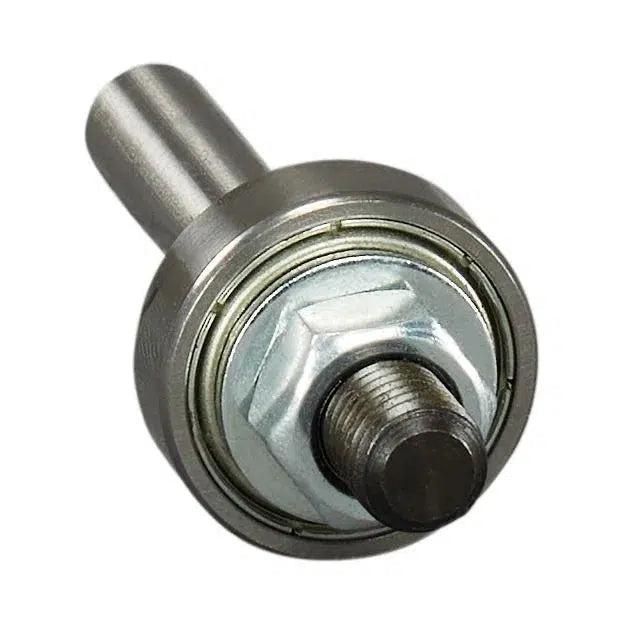 https://api.mastertools.nl/media/catalog/product/cache/4ac98b0d5e81b56bd000310ba88c60e0/d/-/d-12099_c8l0.jpg