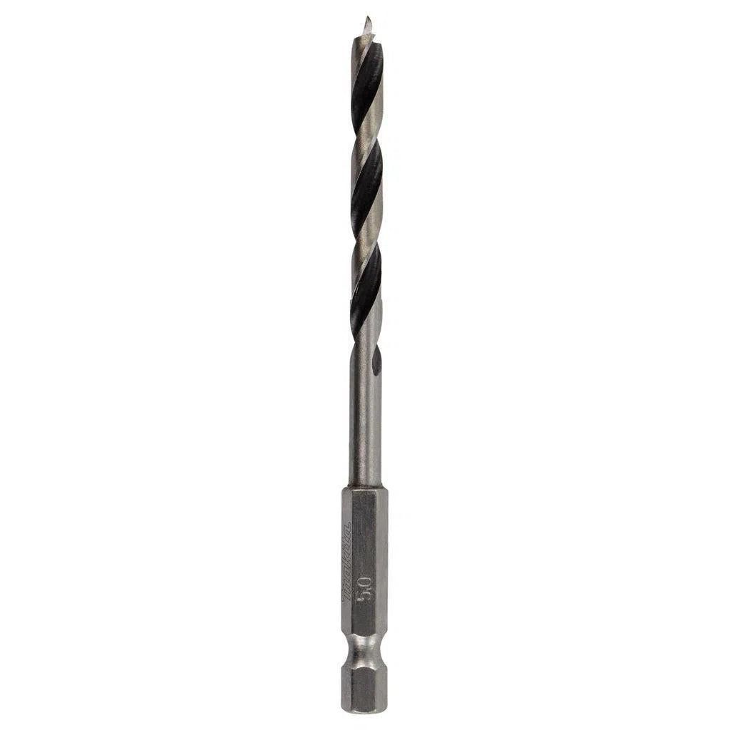 https://api.mastertools.nl/media/catalog/product/cache/4ac98b0d5e81b56bd000310ba88c60e0/d/-/d-15883_c1c0-mastertools-nl_917ae38d-50a3-4ffe-b81a-06d297a1b9fe.jpg