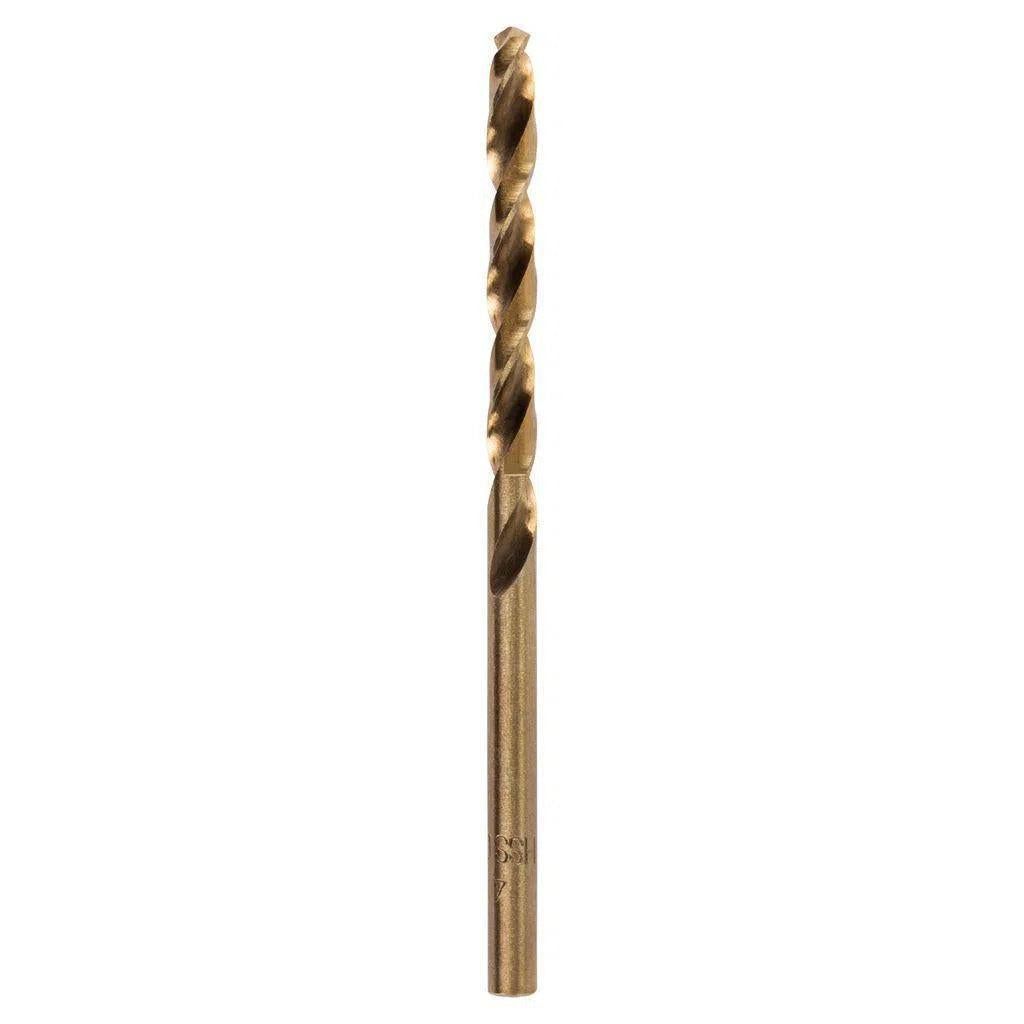 https://api.mastertools.nl/media/catalog/product/cache/4ac98b0d5e81b56bd000310ba88c60e0/d/-/d-17348_c1c0-mastertools-nl_f70293bd-257c-4af2-8655-607c11bdb7f6.jpg