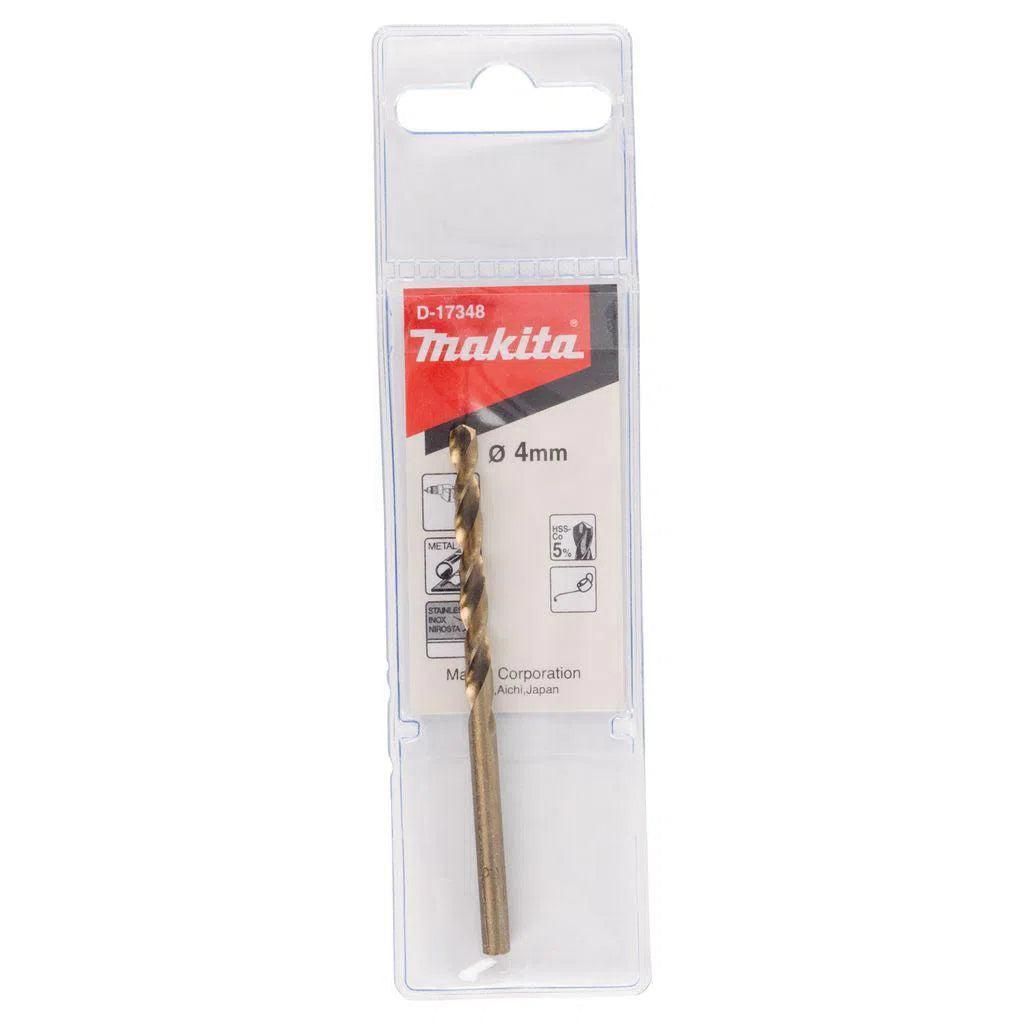 https://api.mastertools.nl/media/catalog/product/cache/4ac98b0d5e81b56bd000310ba88c60e0/d/-/d-17348_c1n1-mastertools-nl_023d169d-5567-4ee8-8a5b-6161880d36e6.jpg