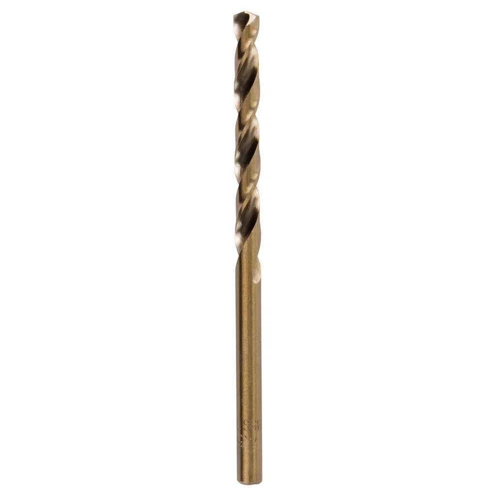 https://api.mastertools.nl/media/catalog/product/cache/4ac98b0d5e81b56bd000310ba88c60e0/d/-/d-17354_c1c0-mastertools-nl_7f642da8-a73d-4f5b-a5c4-5930088bc4c3.jpg