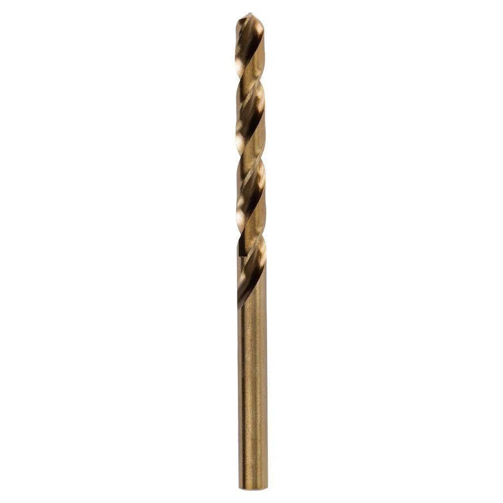 https://api.mastertools.nl/media/catalog/product/cache/4ac98b0d5e81b56bd000310ba88c60e0/d/-/d-17382_c1c0-mastertools-nl_2ca7d8fa-a16b-40ef-81c6-c678e63ca180.jpg