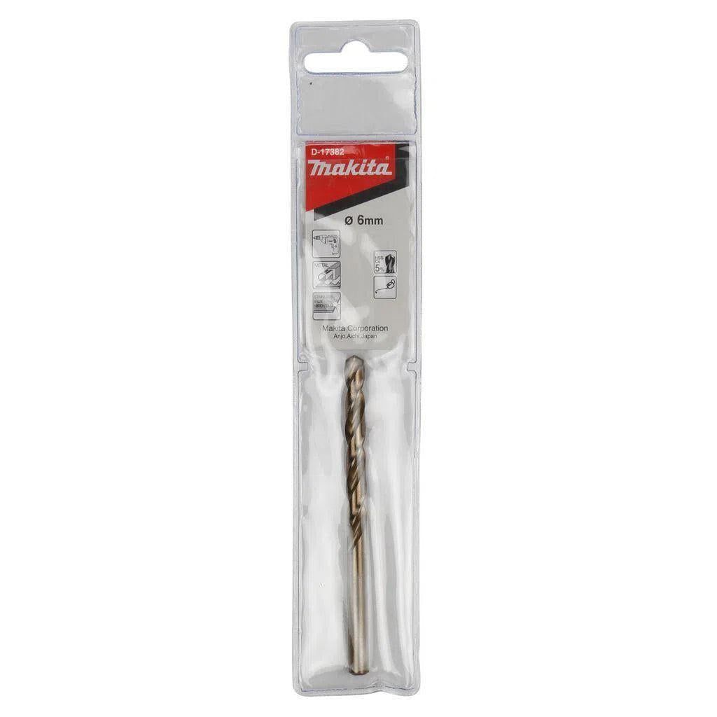 https://api.mastertools.nl/media/catalog/product/cache/4ac98b0d5e81b56bd000310ba88c60e0/d/-/d-17382_c1c1-mastertools-nl_c599f82d-5d44-4dc5-bb93-0cf6da678dd5.jpg