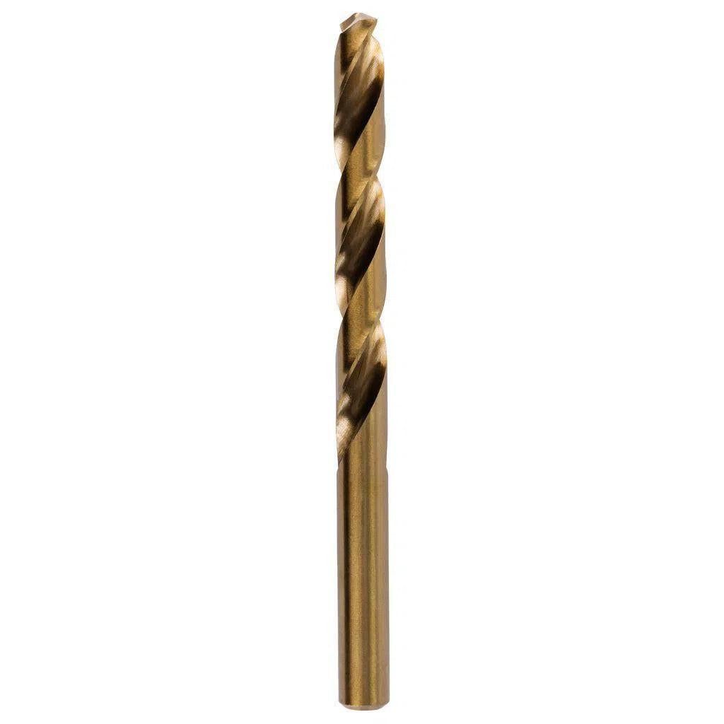 https://api.mastertools.nl/media/catalog/product/cache/4ac98b0d5e81b56bd000310ba88c60e0/d/-/d-17463_c1c0-mastertools-nl_79e2cbce-1c53-4994-8eb3-2f851cc753a8.jpg