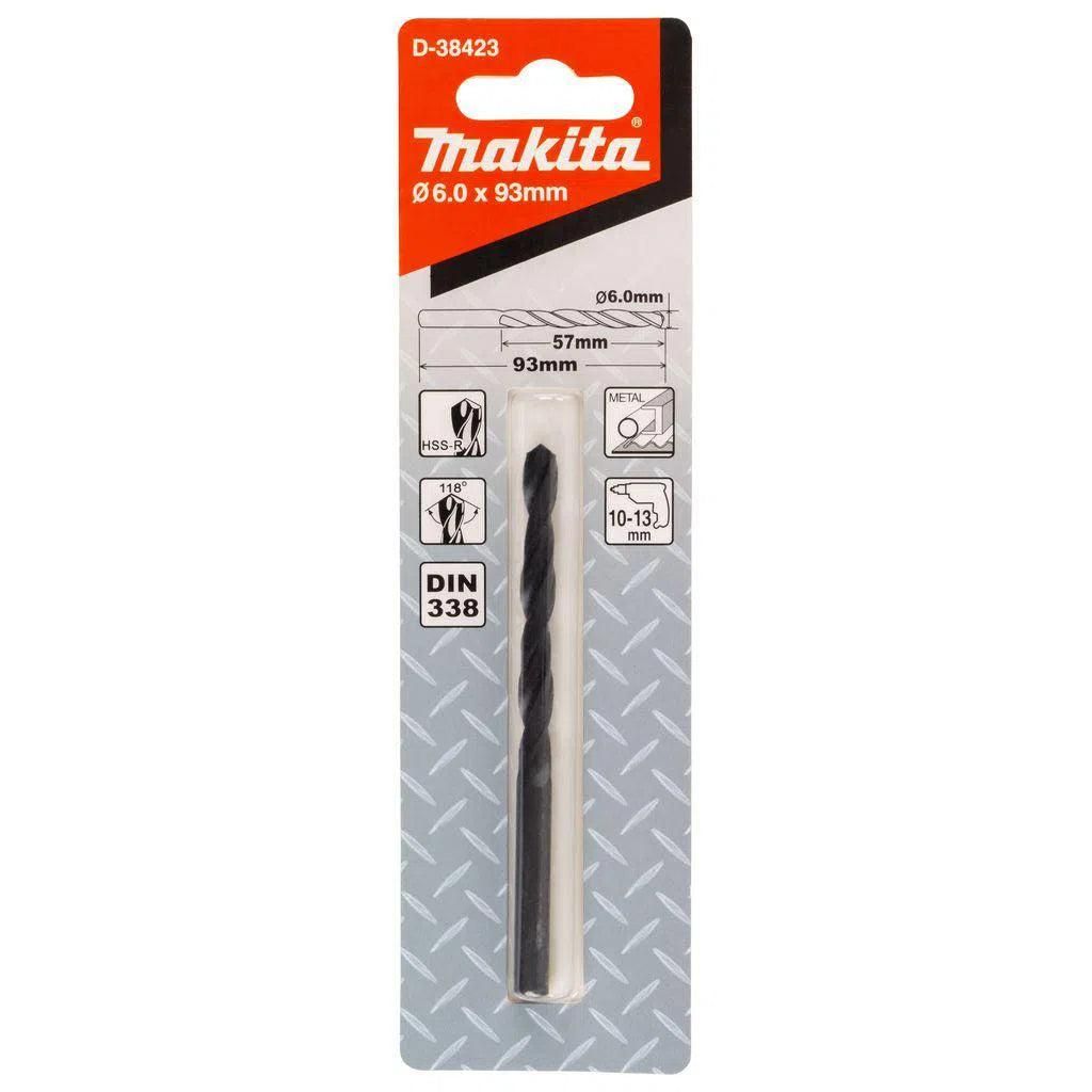 https://api.mastertools.nl/media/catalog/product/cache/4ac98b0d5e81b56bd000310ba88c60e0/d/-/d-38423_c1n1-mastertools-nl_61da925e-d3d4-49f4-adac-299712c7d6a8.jpg