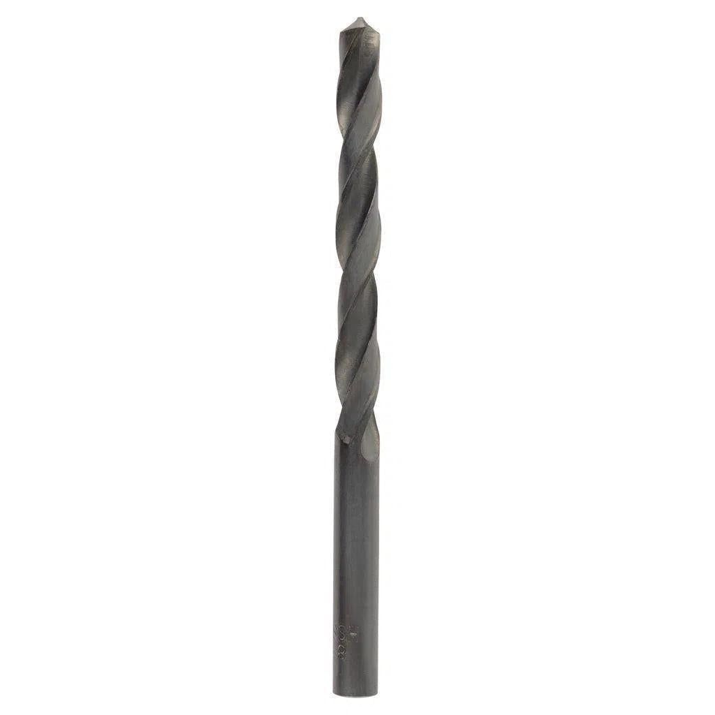https://api.mastertools.nl/media/catalog/product/cache/4ac98b0d5e81b56bd000310ba88c60e0/d/-/d-38467_c1c0-mastertools-nl_dae64aa8-3e03-4a97-b6c5-fe304e5b479a.jpg