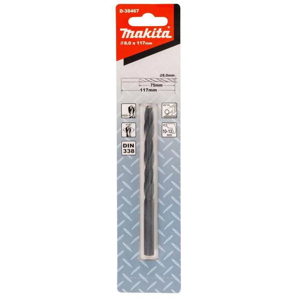 https://api.mastertools.nl/media/catalog/product/cache/4ac98b0d5e81b56bd000310ba88c60e0/d/-/d-38467_c1n1-mastertools-nl_a78667f7-c49e-4b51-b3df-a252c9c330f5.jpg