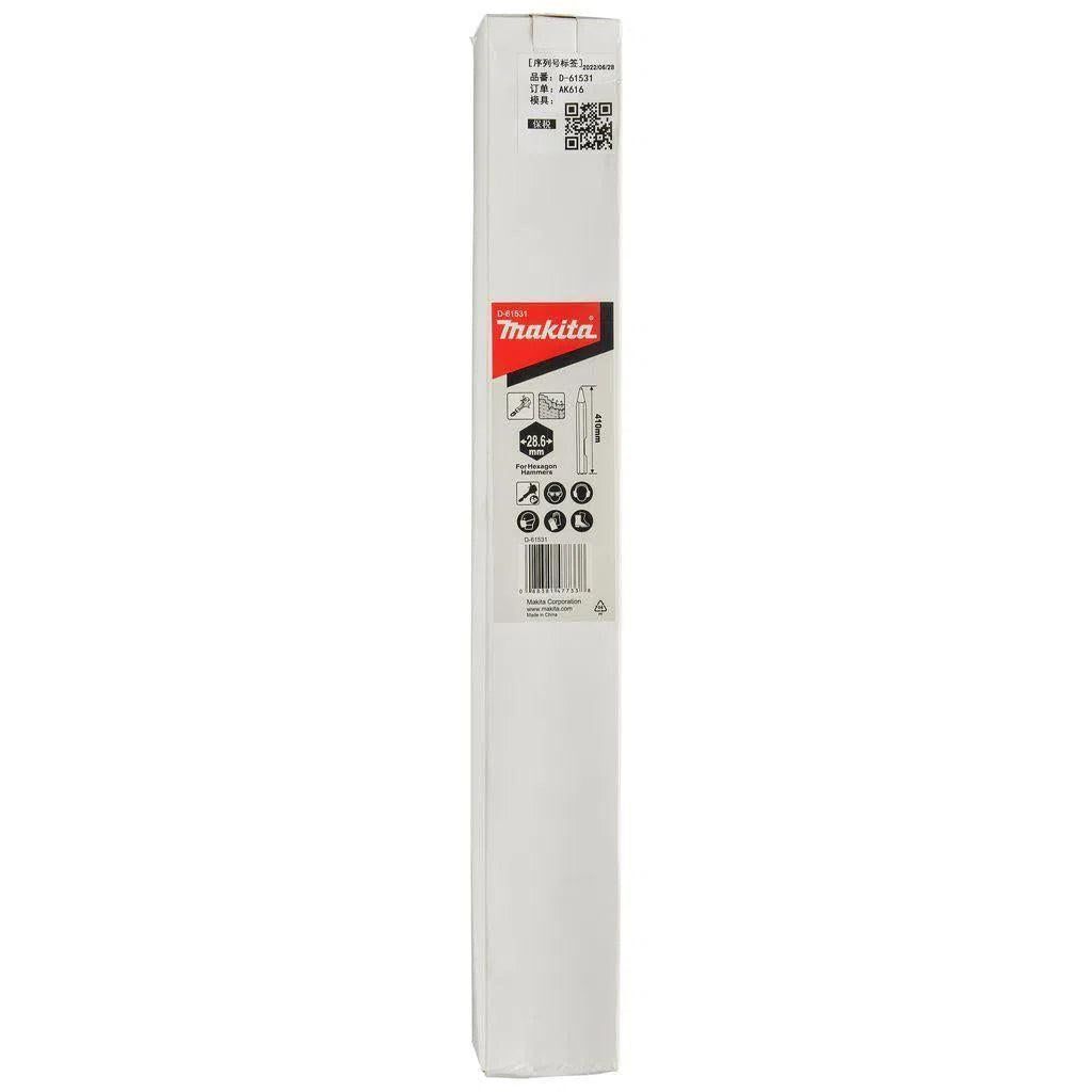 https://api.mastertools.nl/media/catalog/product/cache/4ac98b0d5e81b56bd000310ba88c60e0/d/-/d-61531_c1n1-mastertools-nl_48e94ddb-5b4a-4181-82b7-dcbe452ab684.jpg
