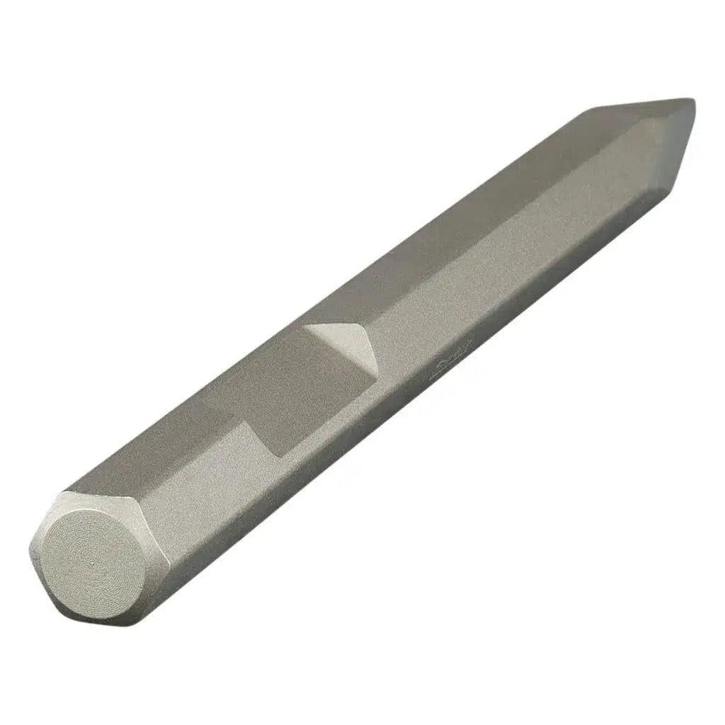 https://api.mastertools.nl/media/catalog/product/cache/4ac98b0d5e81b56bd000310ba88c60e0/d/-/d-61531_c2r0-mastertools-nl_64caaa24-6b49-4bd0-ab30-c51165c8a019.jpg
