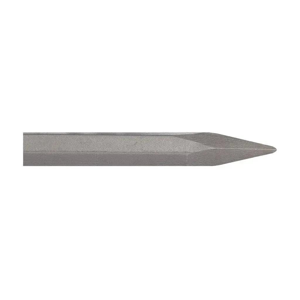 https://api.mastertools.nl/media/catalog/product/cache/4ac98b0d5e81b56bd000310ba88c60e0/d/-/d-61531_f_001-mastertools-nl_8fd19de5-15eb-4056-84c8-9cc94b7168ad.jpg