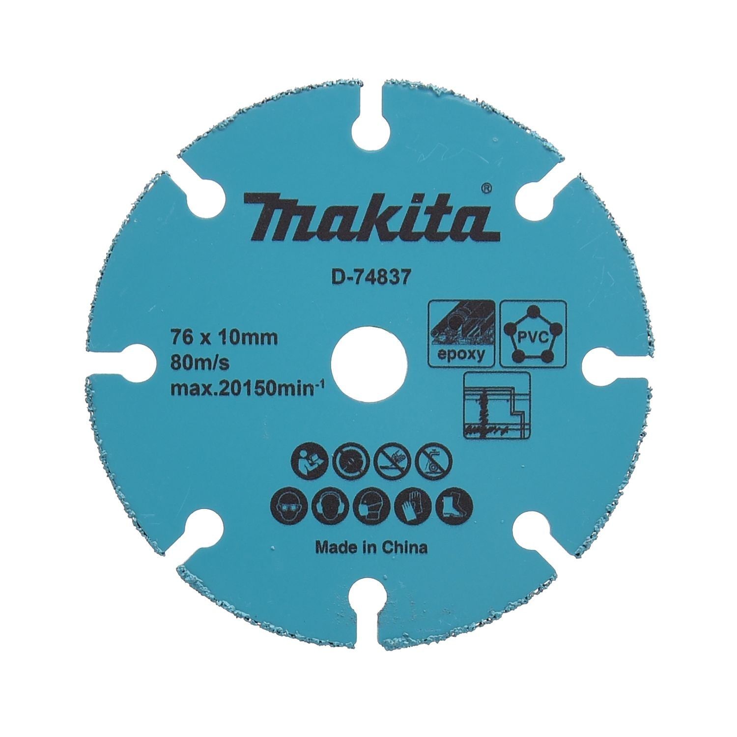 https://api.mastertools.nl/media/catalog/product/cache/4ac98b0d5e81b56bd000310ba88c60e0/d/-/d-74837_c1c0.jpg