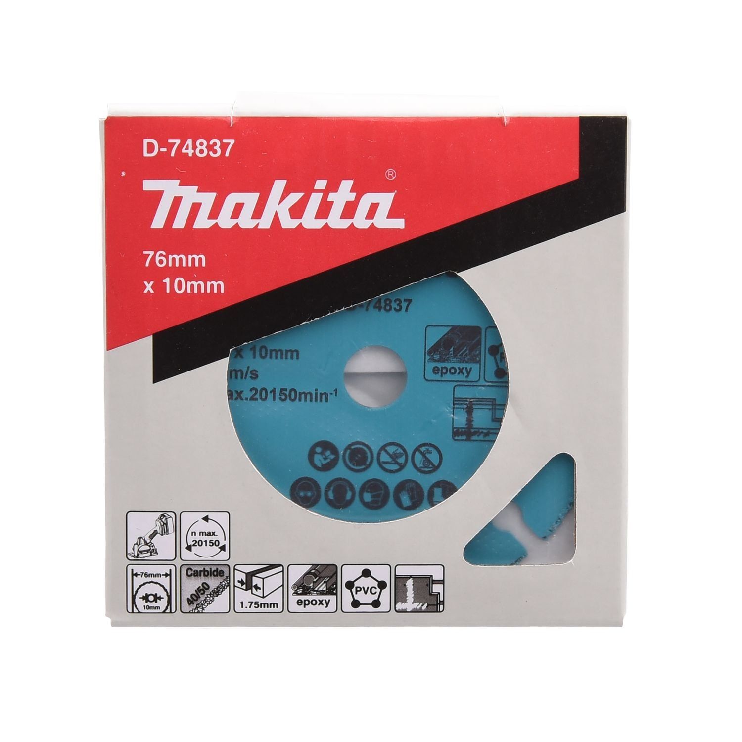 https://api.mastertools.nl/media/catalog/product/cache/4ac98b0d5e81b56bd000310ba88c60e0/d/-/d-74837_c1n1.jpg