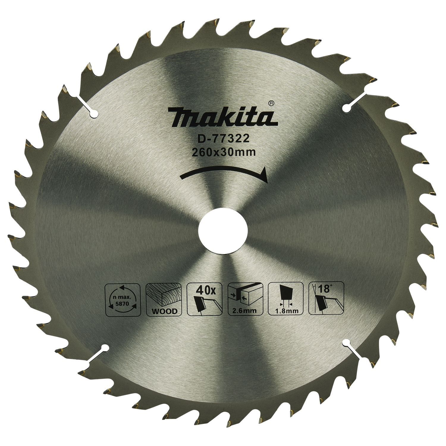 https://api.mastertools.nl/media/catalog/product/cache/4ac98b0d5e81b56bd000310ba88c60e0/d/-/d-77322_c1c0.jpg