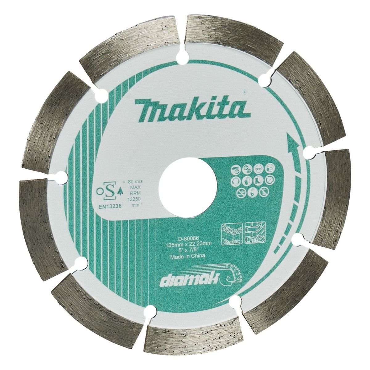 https://api.mastertools.nl/media/catalog/product/cache/4ac98b0d5e81b56bd000310ba88c60e0/d/-/d-80086_c1l0.jpg