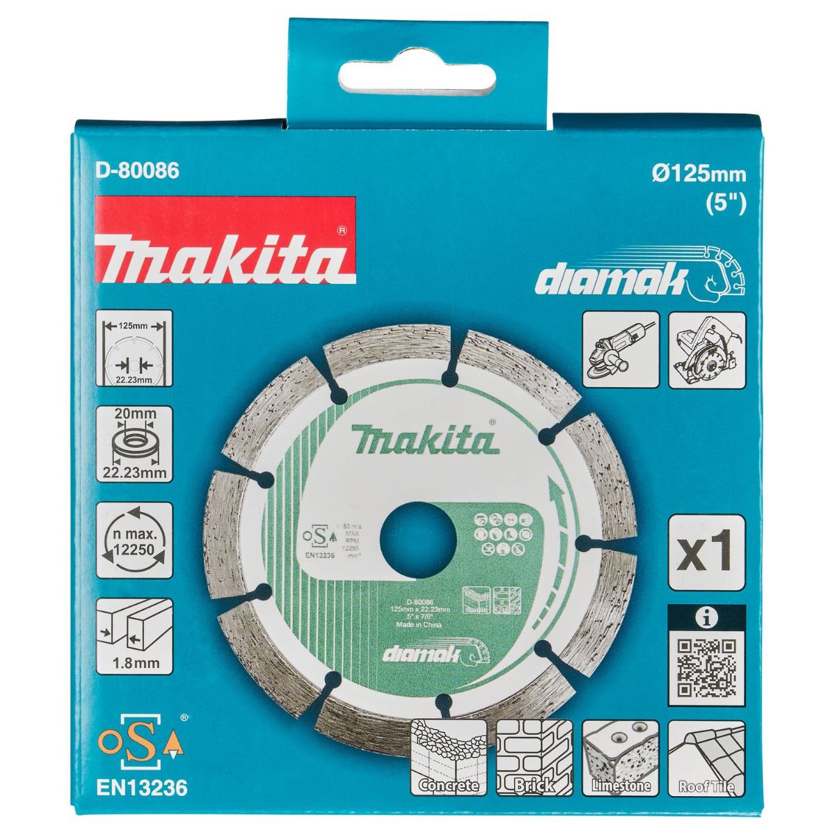 https://api.mastertools.nl/media/catalog/product/cache/4ac98b0d5e81b56bd000310ba88c60e0/d/-/d-80086_c1n1.jpg