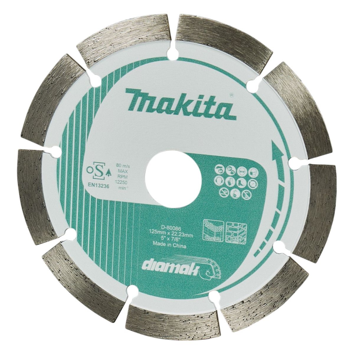 https://api.mastertools.nl/media/catalog/product/cache/4ac98b0d5e81b56bd000310ba88c60e0/d/-/d-80086_c1r0.jpg
