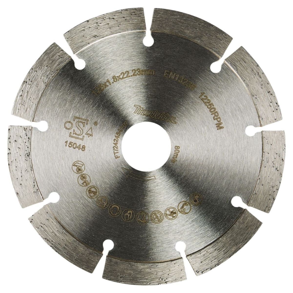 https://api.mastertools.nl/media/catalog/product/cache/4ac98b0d5e81b56bd000310ba88c60e0/d/-/d-80086_c9c0.jpg