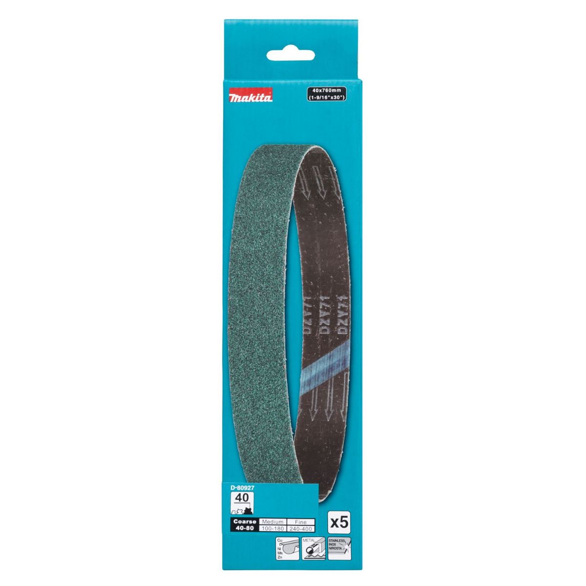 https://api.mastertools.nl/media/catalog/product/cache/4ac98b0d5e81b56bd000310ba88c60e0/d/-/d-80927_c1n1.jpg