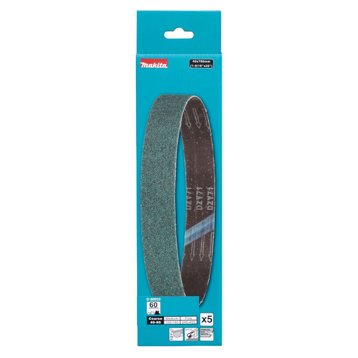 https://api.mastertools.nl/media/catalog/product/cache/4ac98b0d5e81b56bd000310ba88c60e0/d/-/d-80933_c1n1.jpg