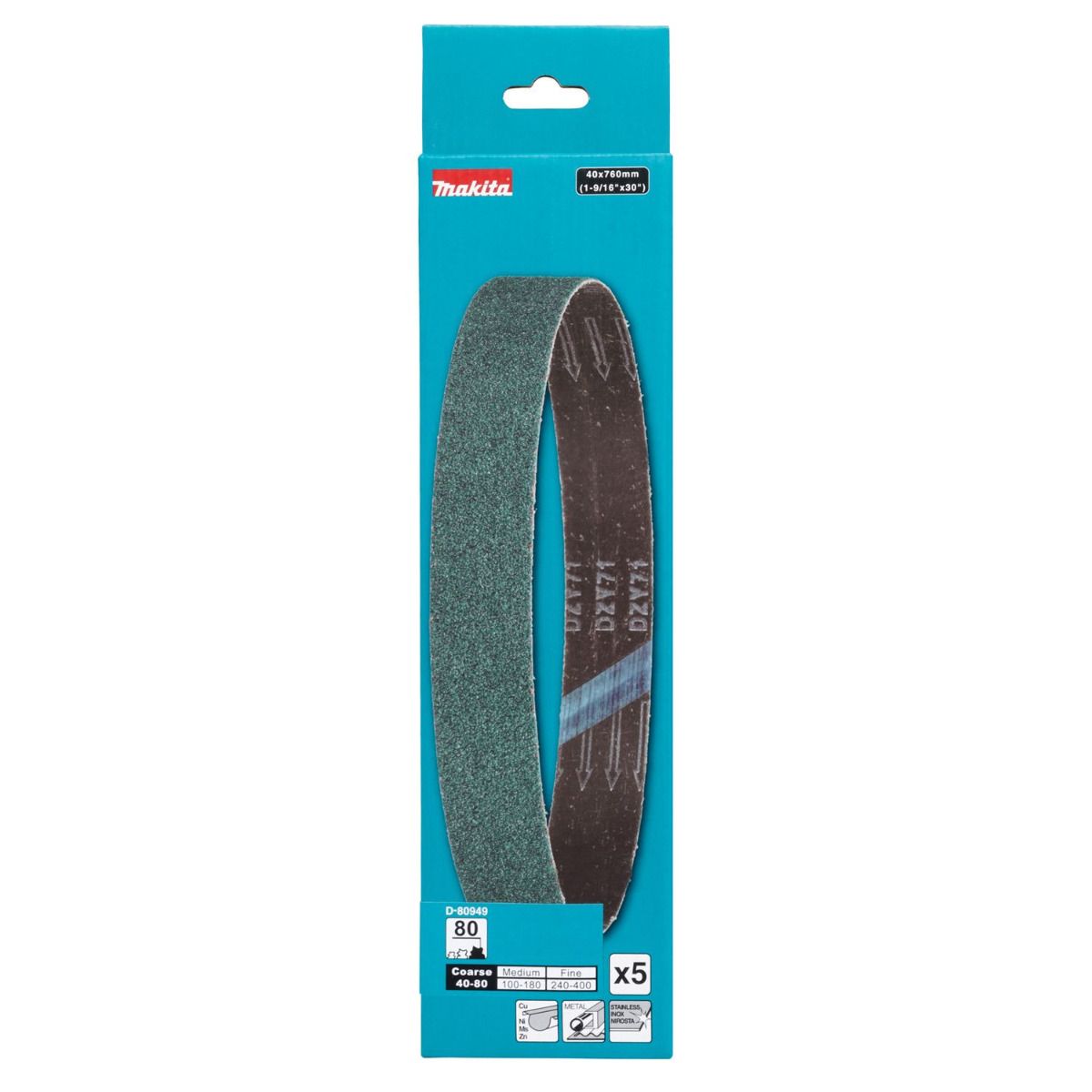 https://api.mastertools.nl/media/catalog/product/cache/4ac98b0d5e81b56bd000310ba88c60e0/d/-/d-80949_c1n1_1.jpg