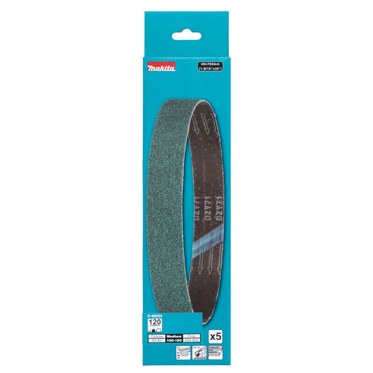 https://api.mastertools.nl/media/catalog/product/cache/4ac98b0d5e81b56bd000310ba88c60e0/d/-/d-80955_c1n1.jpg