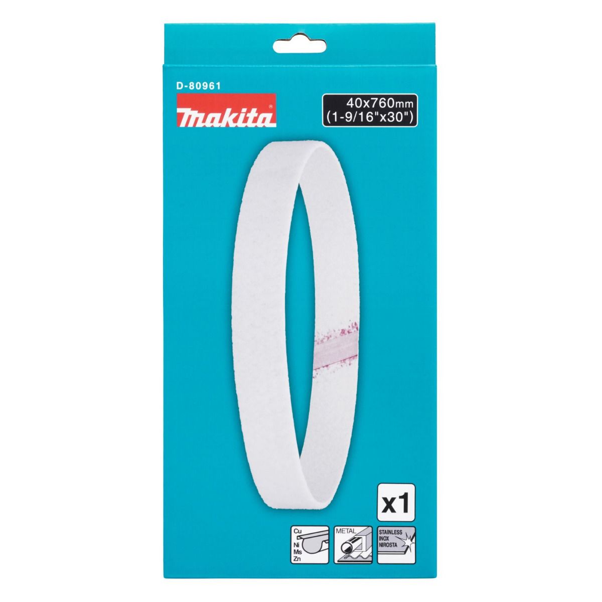 https://api.mastertools.nl/media/catalog/product/cache/4ac98b0d5e81b56bd000310ba88c60e0/d/-/d-80961_c1n1.jpg