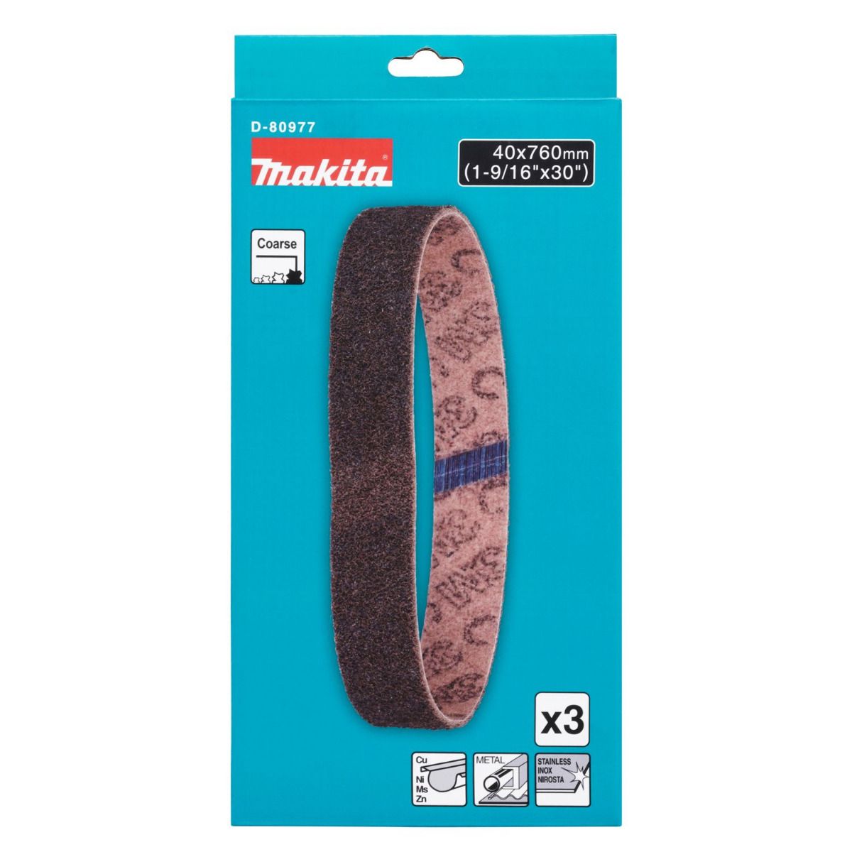 https://api.mastertools.nl/media/catalog/product/cache/4ac98b0d5e81b56bd000310ba88c60e0/d/-/d-80977_c1n1.jpg
