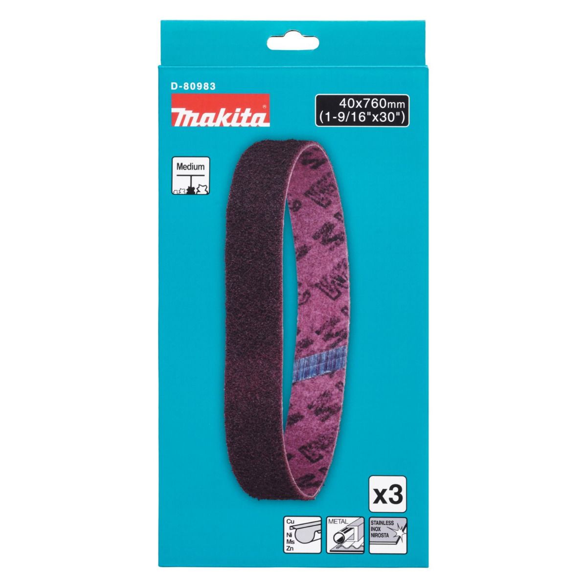 https://api.mastertools.nl/media/catalog/product/cache/4ac98b0d5e81b56bd000310ba88c60e0/d/-/d-80983_c1n1_1.jpg