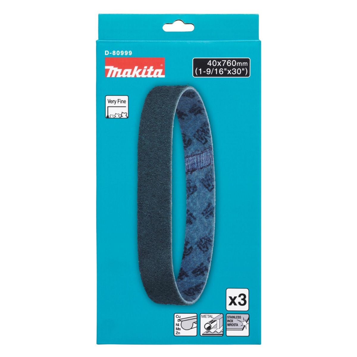https://api.mastertools.nl/media/catalog/product/cache/4ac98b0d5e81b56bd000310ba88c60e0/d/-/d-80999_c1n1.jpg
